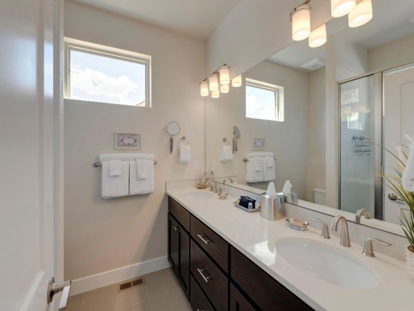 Winter Park Condo 973560