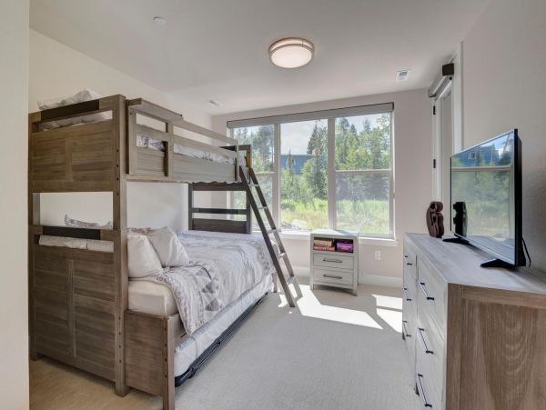 Winter Park Condo 973560