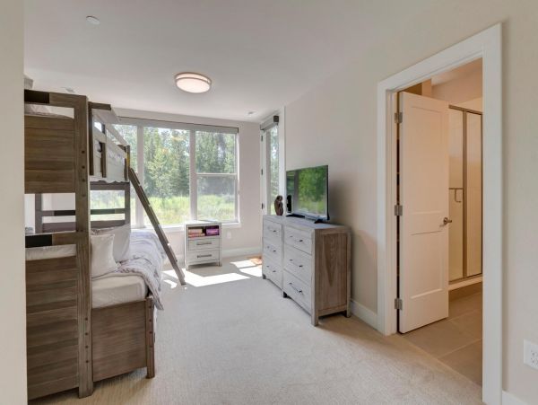 Winter Park Condo 973560