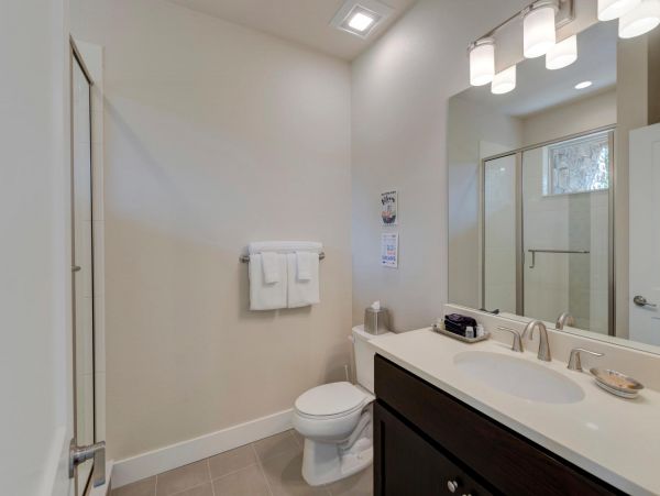 Winter Park Condo 973560