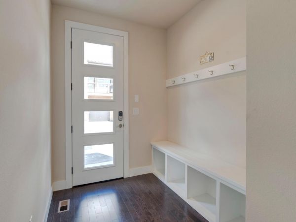 Winter Park Condo 973560