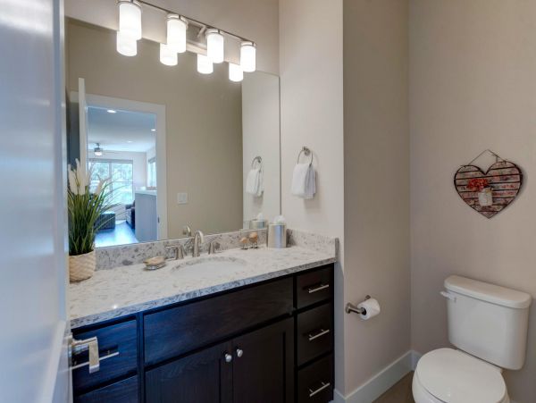 Winter Park Condo 973560