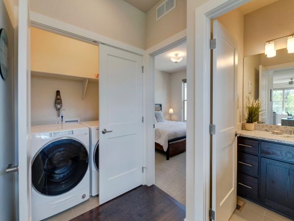 Winter Park Condo 973560