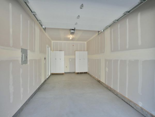 Winter Park Condo 973560