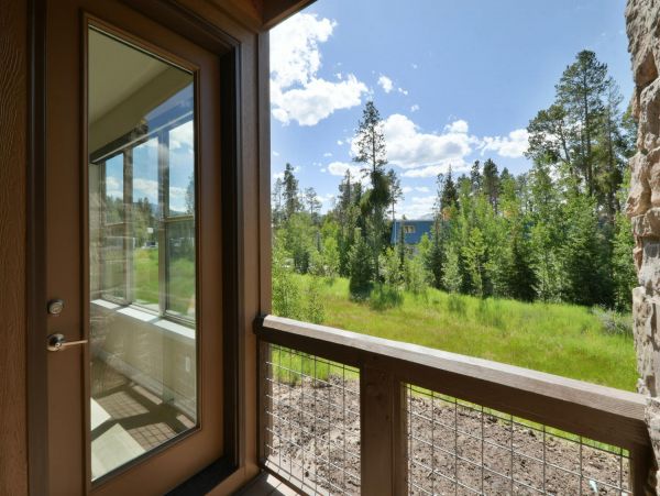 Winter Park Condo 973560