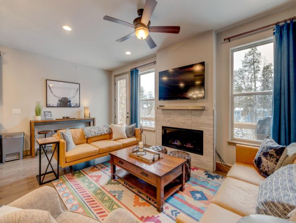 Winter Park Condo 973561