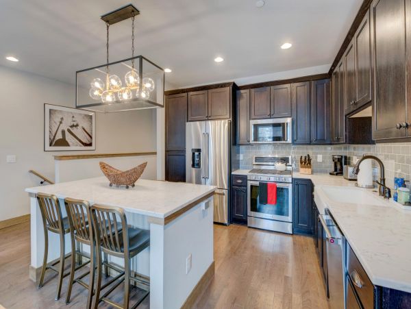Winter Park Condo 973561