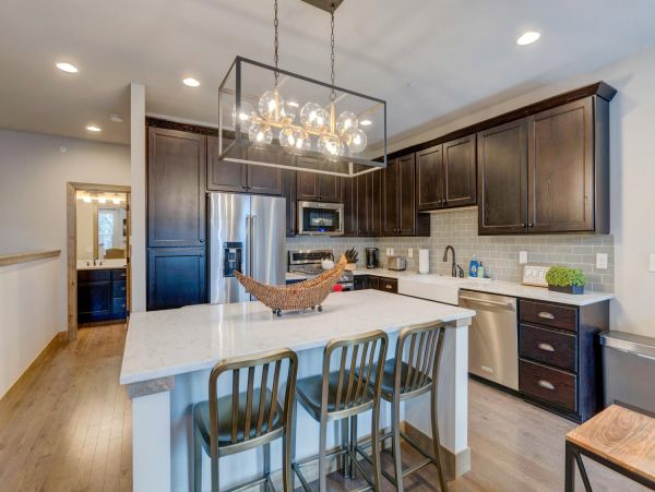 Winter Park Condo 973561