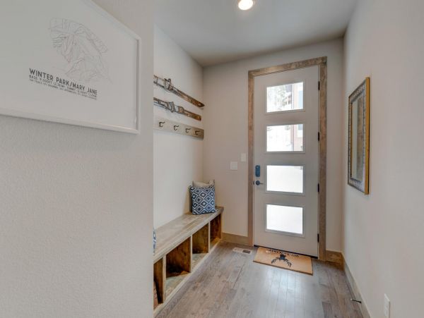 Winter Park Condo 973561