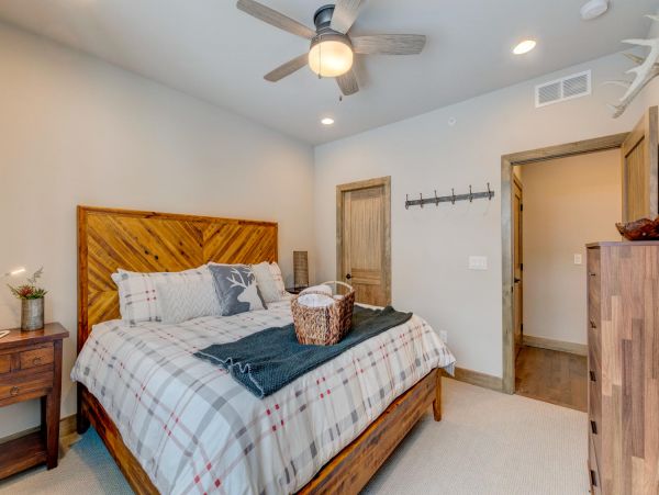 Winter Park Condo 973561