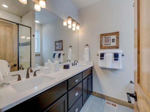 Winter Park Condo 973561