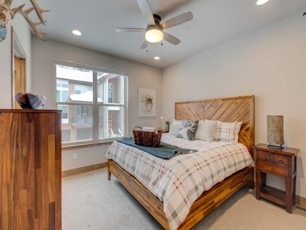 Winter Park Condo 973561