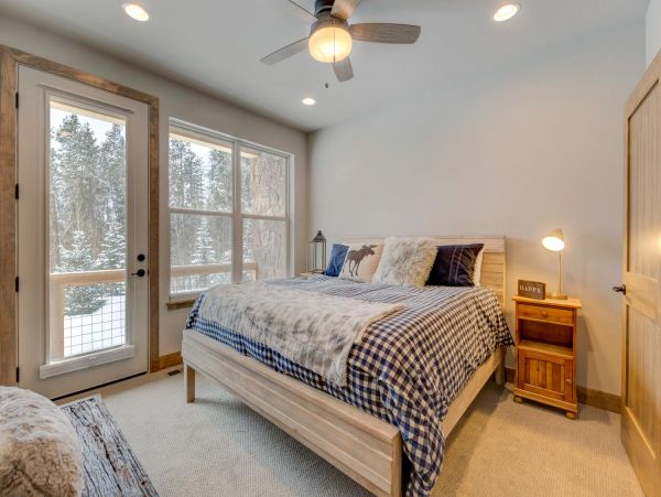 Winter Park Condo 973561