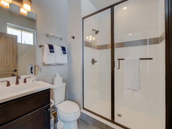 Winter Park Condo 973561