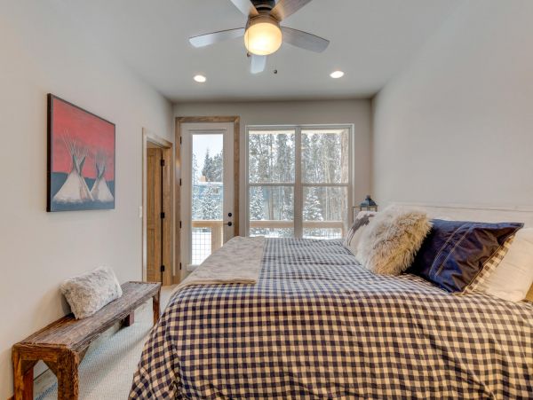 Winter Park Condo 973561