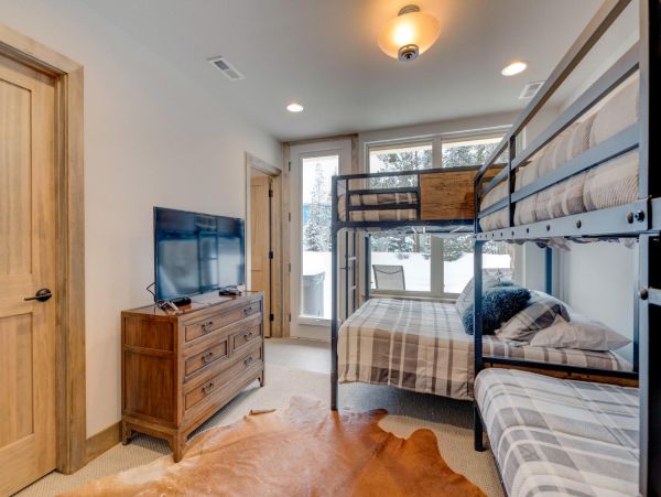 Winter Park Condo 973561