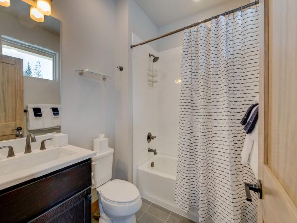 Winter Park Condo 973561