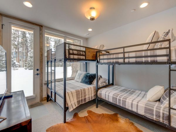 Winter Park Condo 973561