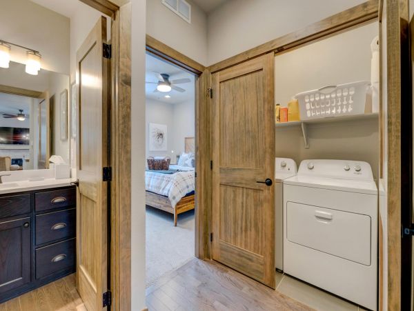 Winter Park Condo 973561