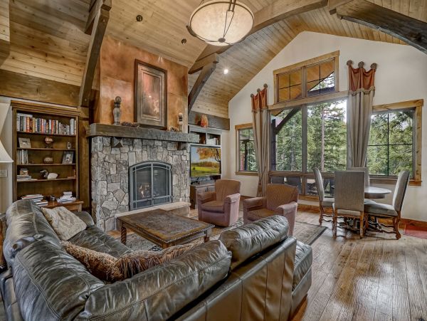 Winter Park Home 973562