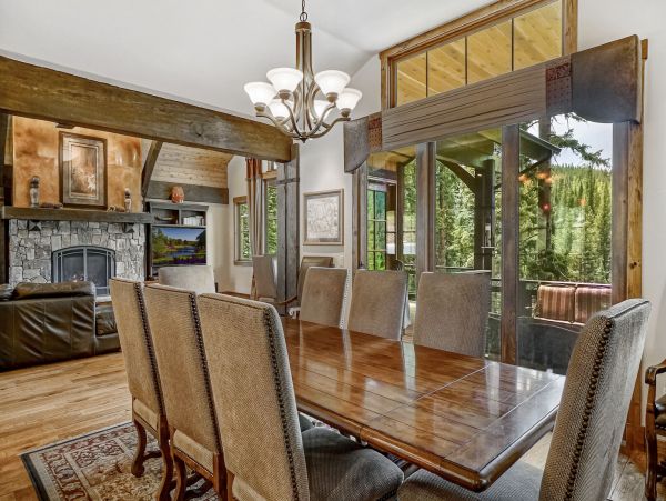 Winter Park Home 973562