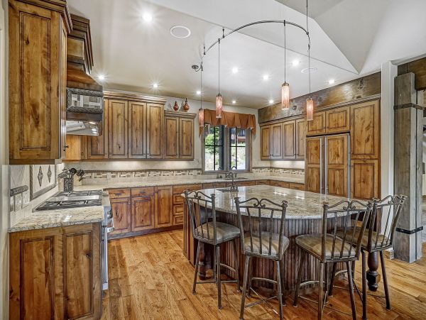 Winter Park Home 973562