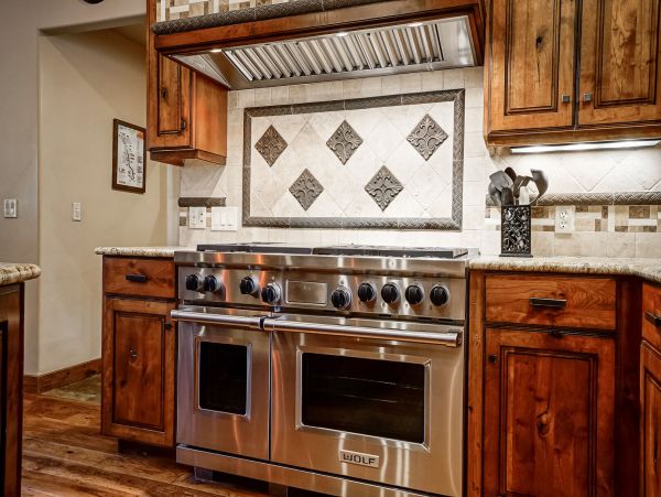 Winter Park Home 973562