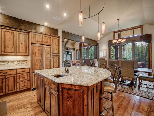 Winter Park Home 973562