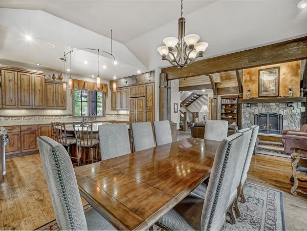 Winter Park Home 973562