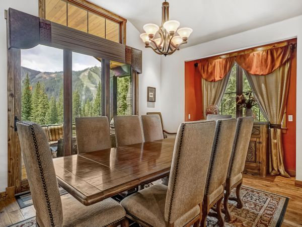Winter Park Home 973562