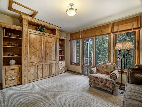 Winter Park Home 973562