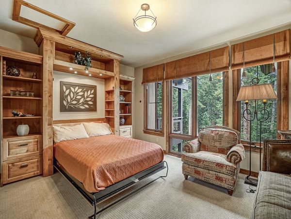 Winter Park Home 973562