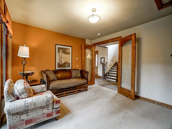 Winter Park Home 973562