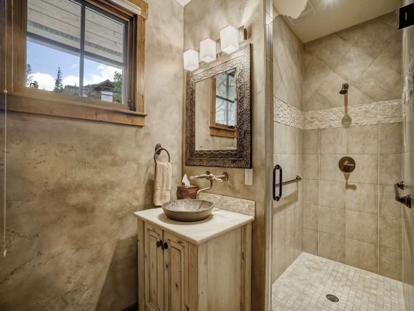 Winter Park Home 973562