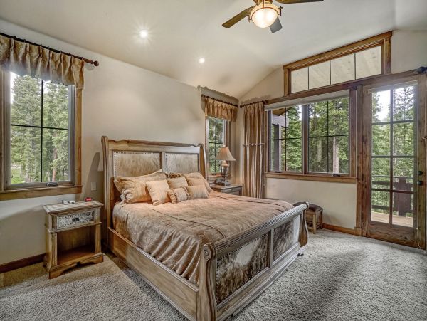 Winter Park Home 973562
