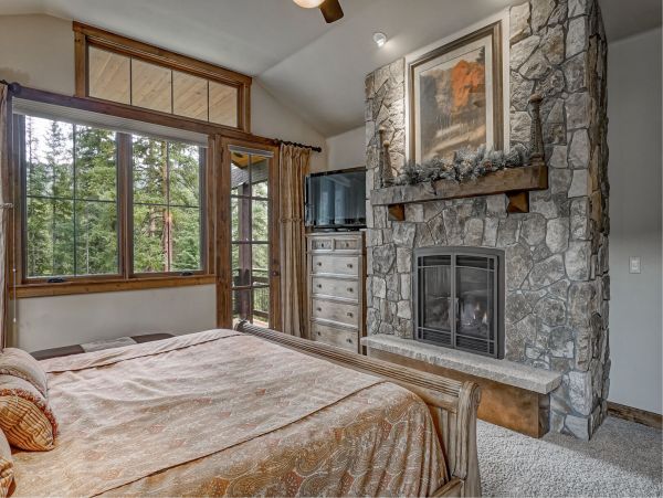 Winter Park Home 973562