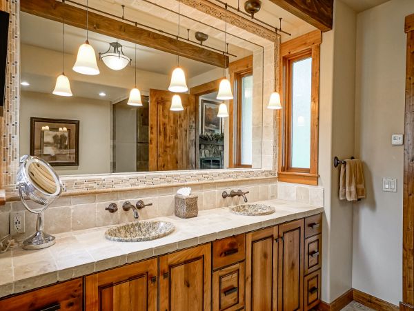 Winter Park Home 973562