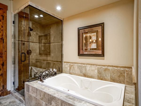 Winter Park Home 973562