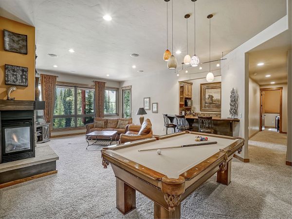 Winter Park Home 973562