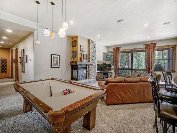 Winter Park Home 973562