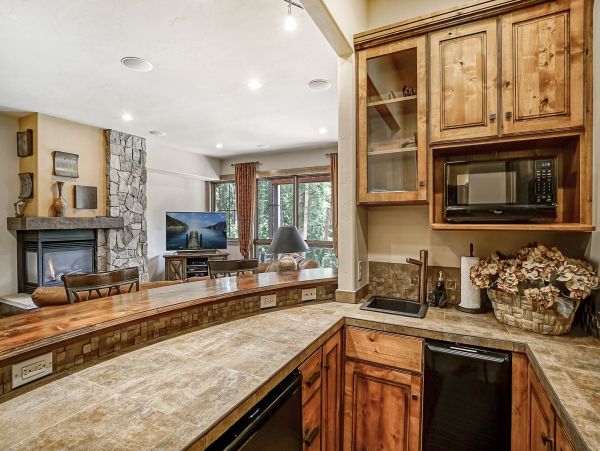 Winter Park Home 973562