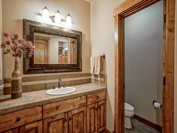 Winter Park Home 973562