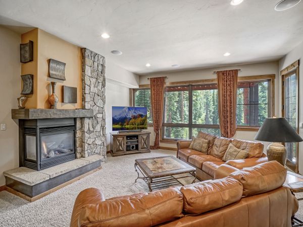 Winter Park Home 973562