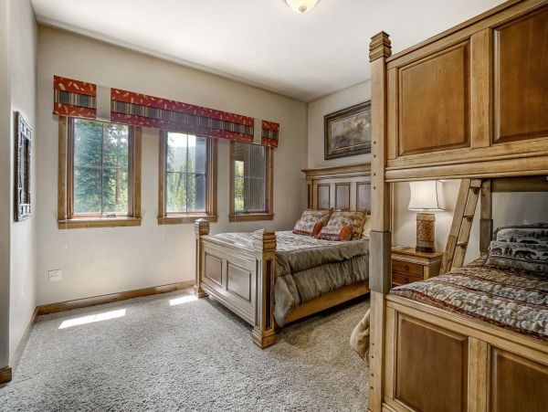 Winter Park Home 973562