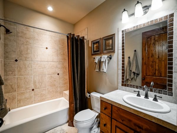 Winter Park Home 973562