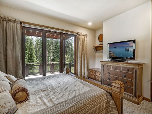 Winter Park Home 973562