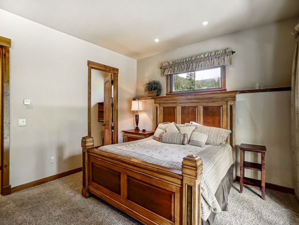 Winter Park Home 973562