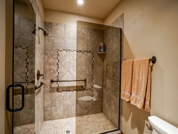 Winter Park Home 973562
