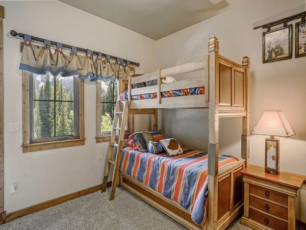 Winter Park Home 973562