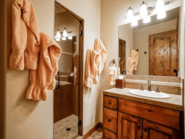 Winter Park Home 973562